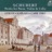 Trio In B-flat Major, D. 898, Op. 99: I. Allegro Moderato