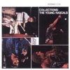 The Rascals - Come On Up (Single Version)