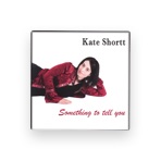 Kate Shortt