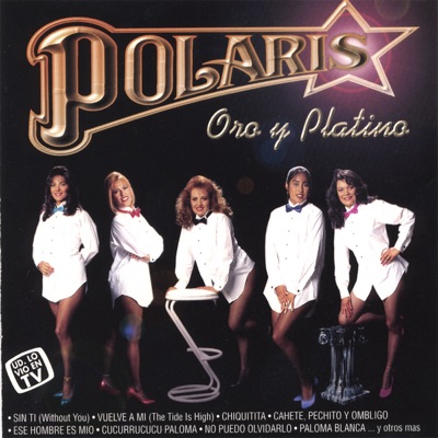 Girls Just Want to Have Fun_Las chicas solo quieren divertirse_1984