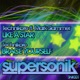 Like A Star feat Mark Slammer EP Single