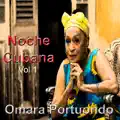 Noche Cubana