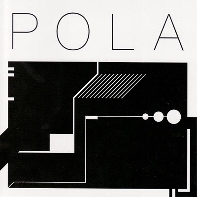 Pola