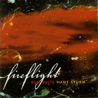 Fireflight - Dane Richeson, Mimmi Fulmer, Hans Sturm, Elizabeth Falconer, Leslie Thimmig & Michael Kocour