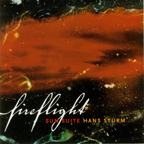 Fireflight