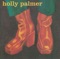 Oxblood 2X4s - Holly Palmer lyrics