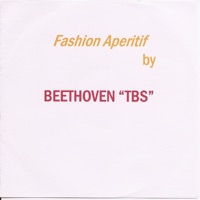 Fashion Aperitif - Beethoven TBS
