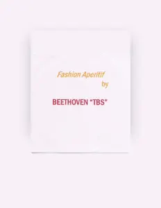 Listen to Beethoven TBS, watch music videos, read bio, see tour dates & more!