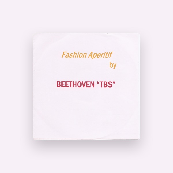 Beethoven TBS's avatar