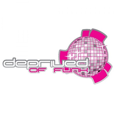 Diversion Citrus Groove / Power Up - EP