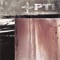 Tunnel Vision (Assemblage 23 Optic Mix) - PTI lyrics