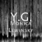 Monica Lewinsky - Y.G. lyrics
