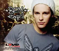 Engel (Radio Edit)