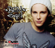 Engel (Radio Edit) - Ben Feat. Gim & Ben