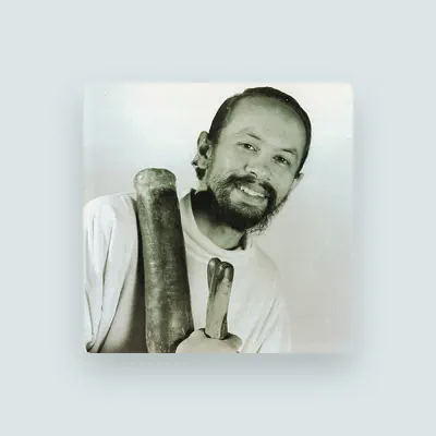 Listen to Phillip Peris, watch music videos, read bio, see tour dates & more!