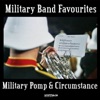 Ensemble Hope Pomp & Circumstance: March In D Major (Land of Hope and Glory) Military Band Favorites - Military Pomp & Circumstance