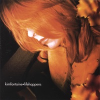 Kim Fontaine - Sad Love Song