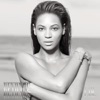 Alejandro Fernández & Beyoncé - Diva