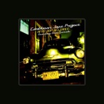Caribbean Jazz Project