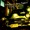 Caribbean Jazz Project - Bemsha Swing