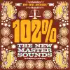 The New Mastersounds - Hey Fela!