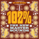 102% - The New Mastersounds
