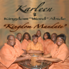 Jehovah Rules (Instrumental) - Karleen & Kingdon-Word-Abide