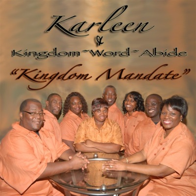Kingdom Mandate