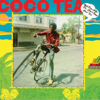 Weh Dem a Go Do...Can't Stop Cocoa Tea - Cocoa Tea