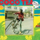 Weh Dem a Go Do...Can't Stop Cocoa Tea artwork