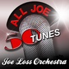 Joe Loss and His Orchestra - Let Him Go/let Him Tarry