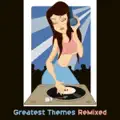 Pink Panther Theme (Dance Radio Mix)