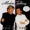 Brother Louie (New Version) - Modern Talking lyrics