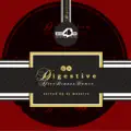 Mr D.J. (Phil Martin Remix)