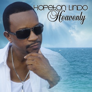 Heavenly - Single