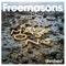 Freemasons - 297 - When You Touch Me