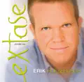 Extase