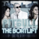 The Anthem (feat. Lil Jon) - Pitbull