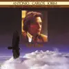 Antônio Carlos Jobim - Angela