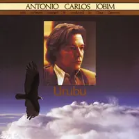 Angela — Antônio Carlos Jobim
