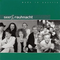 Seer & Rauhnacht: Made In Austria - Seer & Rauhnacht