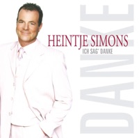 Ich sag' Danke - Heintje Simons