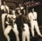 Alice, I Want You Just For Me! - Full Force lyrics