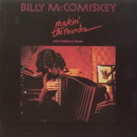 Makin' the Rounds by Billy McComiskey on Apple Music