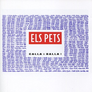 Calla i Balla!