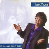 Ist Im Himmel Heute Urlaub