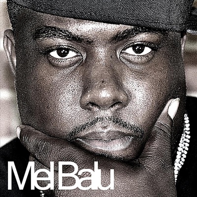 White Boy Waisted - Single