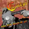 Control - He's a Skinhead