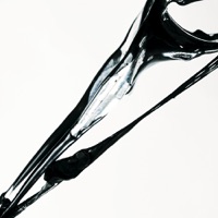 L.A. EP 3 X 3 (Bonus Track Version) - Flying Lotus