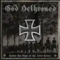 Under`The Sign Of The Iron Cross